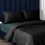  Housse de coussin en microfibre-1648411350-1648155942