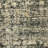 Addaline Abstract Indoor Rug-860715736