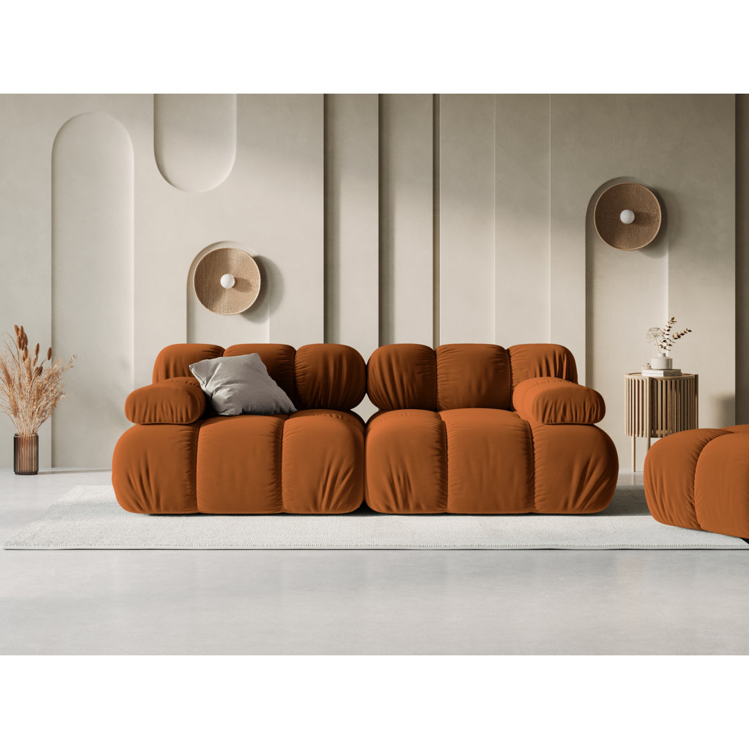 Sofa Anease