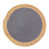 Slate
