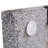 MOJAVE GRANITE UMBRELLA BASE(60502.00)
