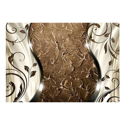 Peel & Stick Wall Mural