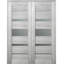 Porte double standard Avon-92566752-92566738-92566747
