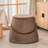 Brunner with Rope Pouf-2086892254