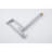 Pot Filler Faucet With Extension Shank-116628654