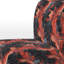 Fauteuil de chambre Ember Twilight Moody