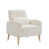 Ourson blanc est en rupture de stock