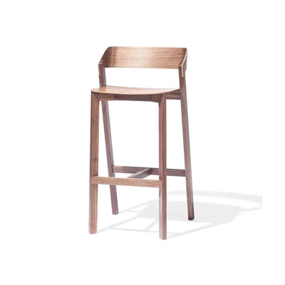 Holland Bar Stool