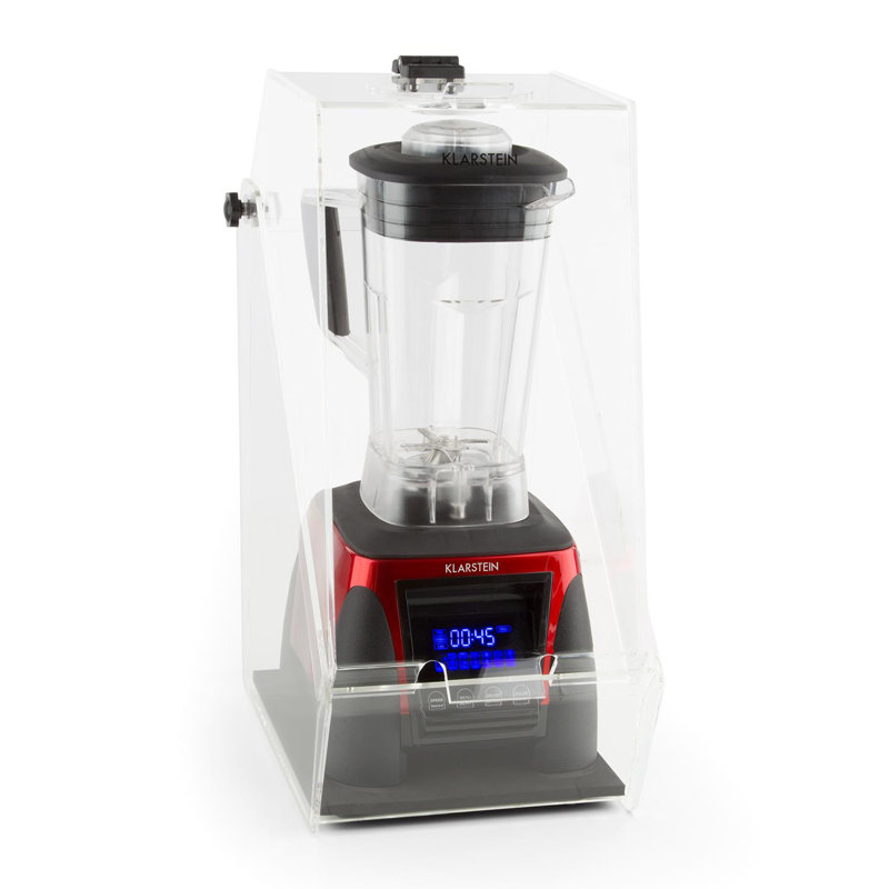 Klarstein Blender Parts & Accessories
