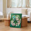 Reproduction d'art sur toile, "Art"-2087375946