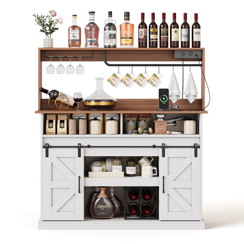 130cm Kitchen Pantry