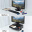 Support pour ordinateur portable Endri