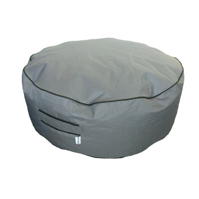 Outdoor Friendly Classic Bean Bag