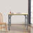 Folding Computer Desk-112274511