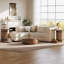 Top End Table-1520066917