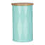 Metal Jar-22442065-22442066