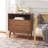 Accent Chest-1047949982