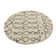 Pickering Geometric Indoor Rug