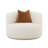 Cloteen Swivel Chair-627616089