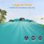 Parasol Sawyer-885297098-848070614