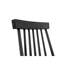 Amaal 45cm H Solid Wood Spindle Side Chair-399995117
