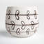 Desra Handmade Ceramic Pot Planter