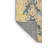 Akaysha Indoor Rug-1434742207