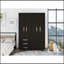 Armoire Denver