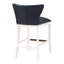 Tabouret de comptoir Macon