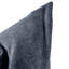 Oreiller Komodo-118933625-118933624