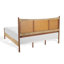 Ivyanne Banana Stem Bed-1169656154