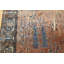 Laristan One-of-a-Kind 10'5" X 19'6" Area Rug
