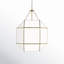 Morrison 4 - Light Pendant-1255127486-1255127472