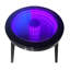 Table basse Infinity Mirror-1437433985-1437433990