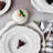 House of Hampton® Giscard Stainless Steel Flatware Set - Service for 4