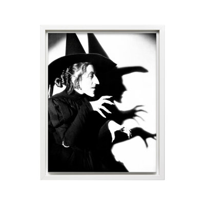Wicked Witch of the West