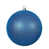 Blue is unavailable
