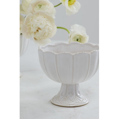 Petite compote Meryl