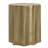 Accent Table-783335780-783335781