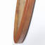 Miroir en bois massif, miroir mural, miroir encadré en bois pour le salon, la chambre à coucher, la salle de bain