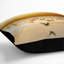 Square Cushion-56243698-56243706