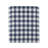 Woolrich 100% Cotton Flannel Sheet Set-98174816-18539962