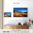 Mehar Dalton Highway Alaska-108155278