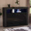 Muskoka 130cm Sideboard-1673324270