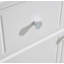 Quickset 955 Freestanding Bathroom Cabinet