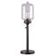 Casey Table Lamp - Oil Rubbed Bronze-577424618
