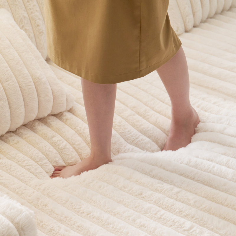 Get Everything You Need