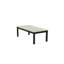 Magnifique ensemble de table basse 1X et 2 tables de bout 3Pc-914033096-914033097-914033098