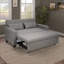 Canapé-lit Loveseats-232132481