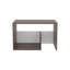 Table d'appoint Sallis Table de chevet Mobilier de salon-1958508572